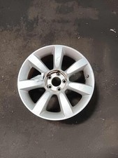 Wheel Infiniti Fx Series 03 04 05