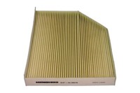 Maxgear 26-0799 Innenraumfilter Pollenfilter FüR Audi Porsche