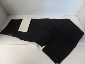 lululemon size 6