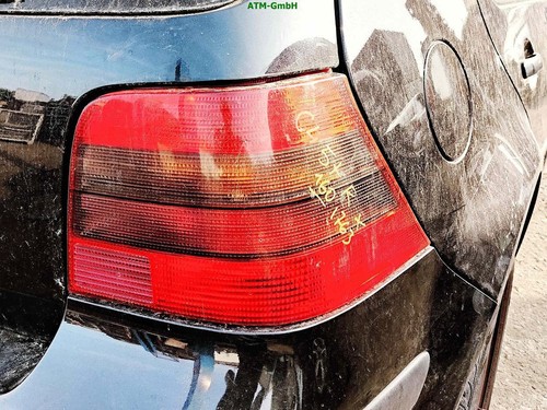 Bremsleuchte Rückleuchte Bremslicht Rücklicht VW Golf 4 IV 5 türig rechts