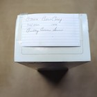 Picture 19 of 19