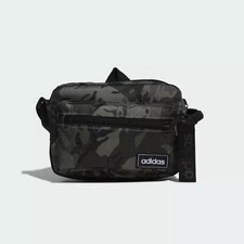 Adidas Classic Camo Org Bag GE6147 Storage Bag