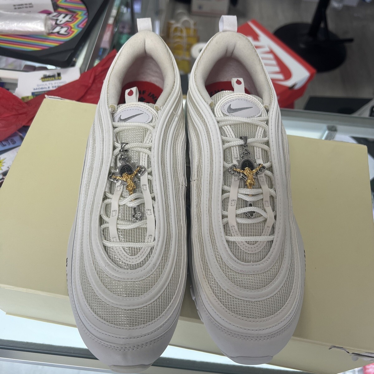 walk on water 97 price