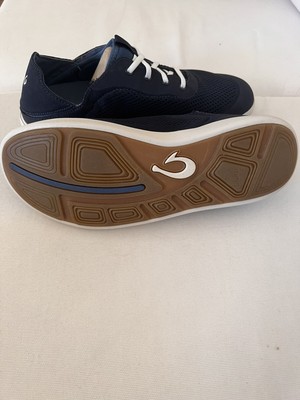 tommy slingback