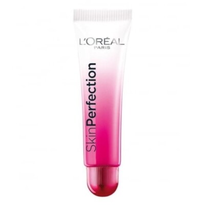 L'Oréal Paris Dermo Skin Perfection Magic Touch Instant Blur 15ml
