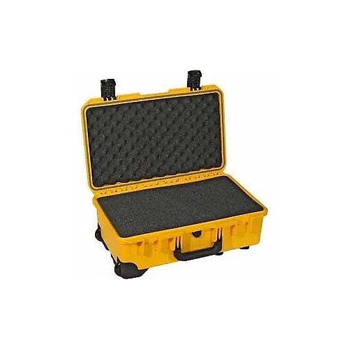 Pelican iM2500 Storm Case - Thumbnail 5