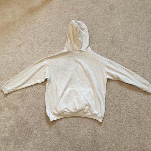 Aerie Hoodie Spring Street Women's S 