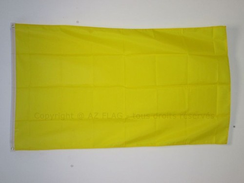 AZ FLAG Flagge Kirchenstaat 752–1870 – 90x90 Cm, Polyester, Mit Masttasche – Für Innen & Außen