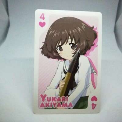 ♦️浜崎あゆみ JAMBO TRUMP CARD♠️ ♦️浜崎あゆみ JAMBO TRUMP CARD♠️ ♦️浜崎あゆみ JAMBO TRUMP