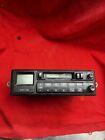 <!--F#f_0-->HOLDEN RADIO EUROVOX VN SS MCC-6315V CALAIS VP VR VS VG COMMODORE V8 1<!--F/-->