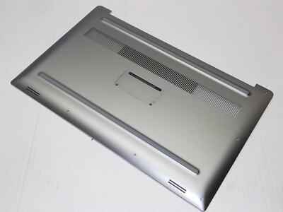 Genuine Dell Precision 5540 Laptop Bottom Base Case Cover Assembly