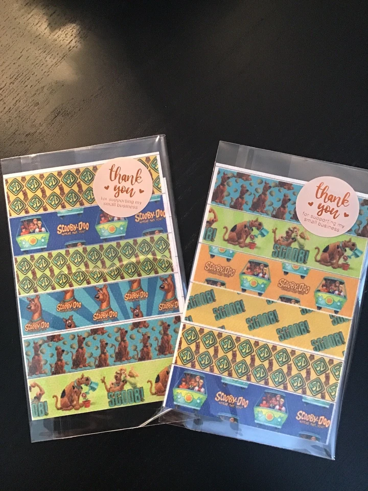 HANDMADE NEW STYLE...NG tube stickers, Hypafix, Tube feeding, Tubie Adhesive