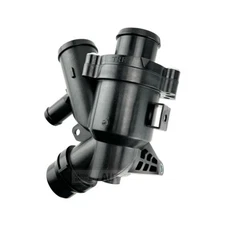 Land Rover LR4 Range Rover Sport 3.0L V6 5.0L V8 Thermostat Allmakes 4x4