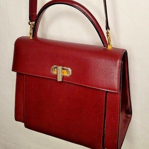 coach wildflower wallet