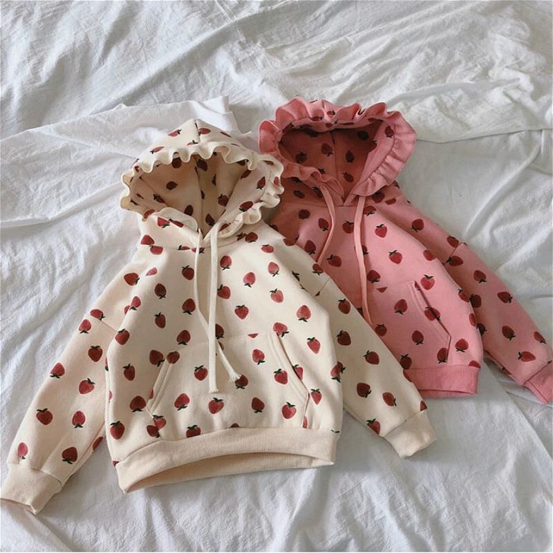 Baby girls deals jumpers