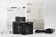 Sony Cyber-shot DSC-WX500 Digital Cameras for sale | eBay Sony Cyber-shot DSC-WX500 Digital Cameras for sale | eBay