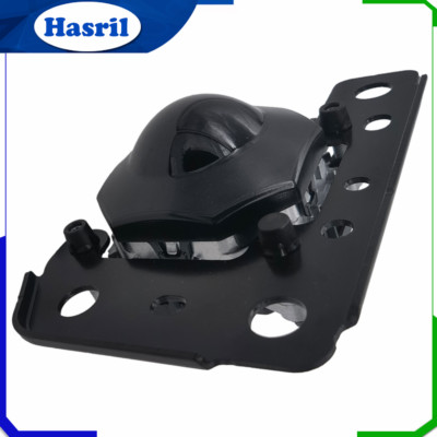 Cruise Control Sensor Adaptive Speed Module For Jeep Compass 2017-18 68248539AE