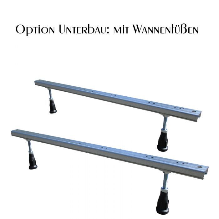 Bild 6 von 9