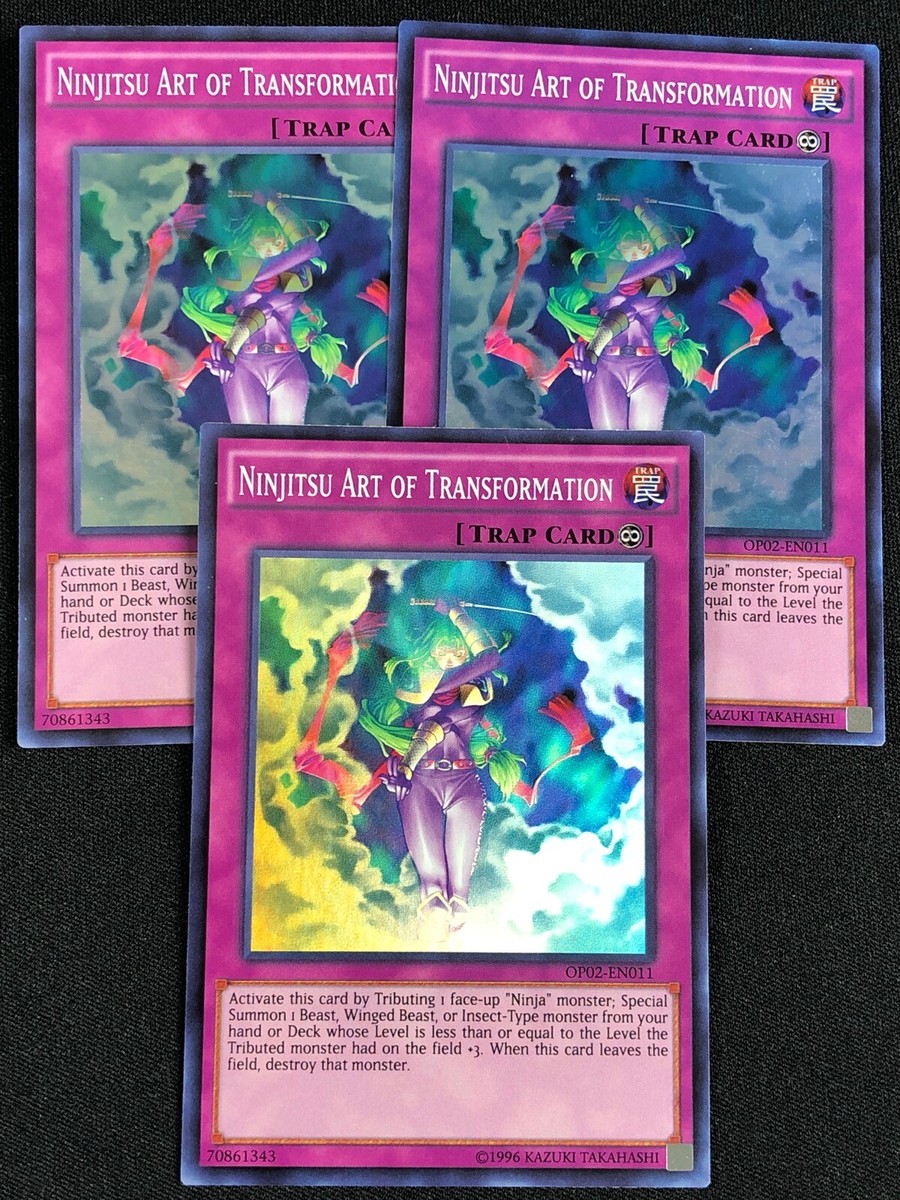 yugioh transformation card Amazon.com: Yu-Gi-Oh! - Transforming Sphere (TU06-EN020) - Turbo Pack 6 -  Promo Edition