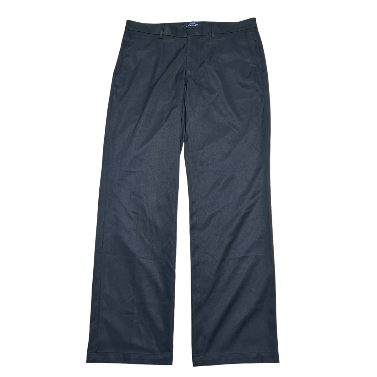 Jack Nicklaus Regular Size Pants for Men for sale | eBay