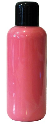 Eulenspiegel Profi Aqua Liquid Farben, 30 ml, 50 ml, 150 ml, Flüssige Schminke