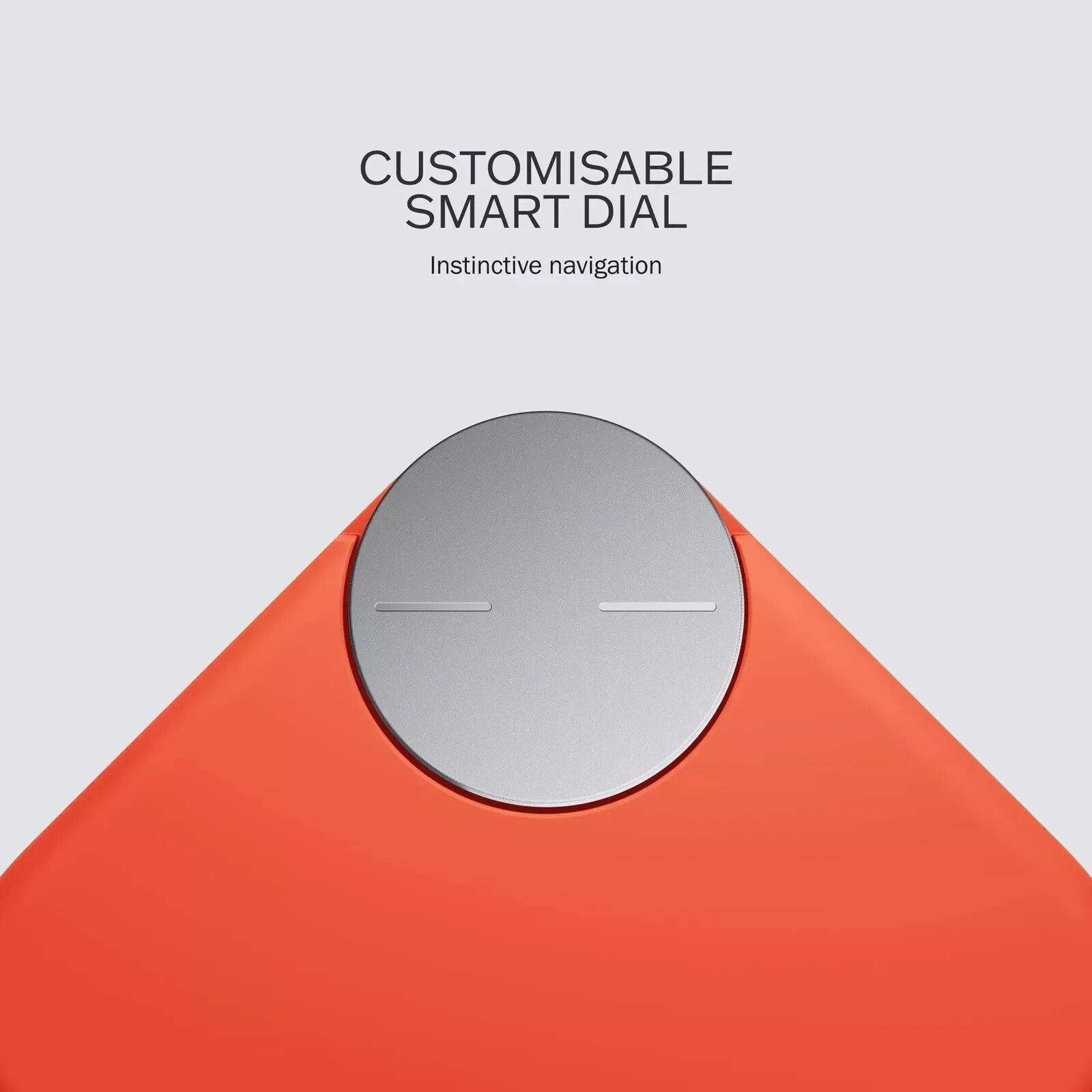 CMF by Nothing Buds Pro 2 Dark Grey,Spatial Audio Bluetooth Headset