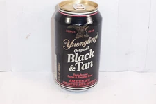 Yuengling Black & Tan     178 Years    Yuengling & Son    Pottsville PA    BO