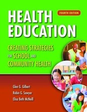 Health Education: Creating Strategies for- 14...