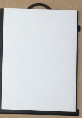 Epson Perfection V750 V700 Photo Scanner Cover Matte Epson Neu 4870 Nr1