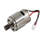 <!--F#f_0-->8045 380 Motor Assembly Brush Motor for SCY 18101 RC Car Upgrade Spare Parts<!--F/-->