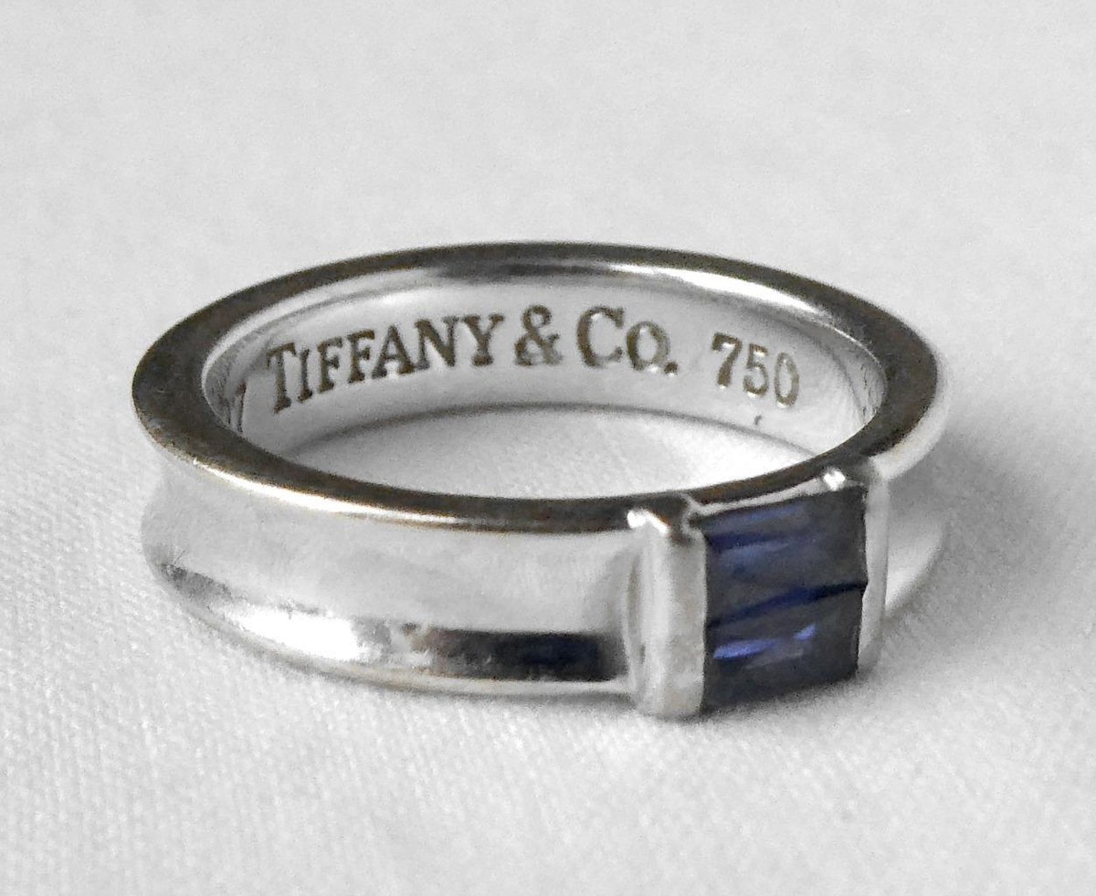 Tiffany & Co. リングセット 1925 1997 s-l1200.jpg