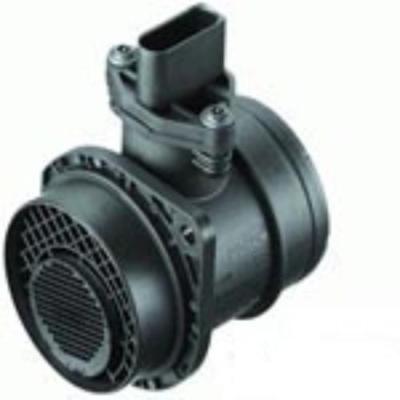 New Mass Air Flow Sensor MAF FOR: Diesel VW Jetta Golf TDI 0281002531 038906461B