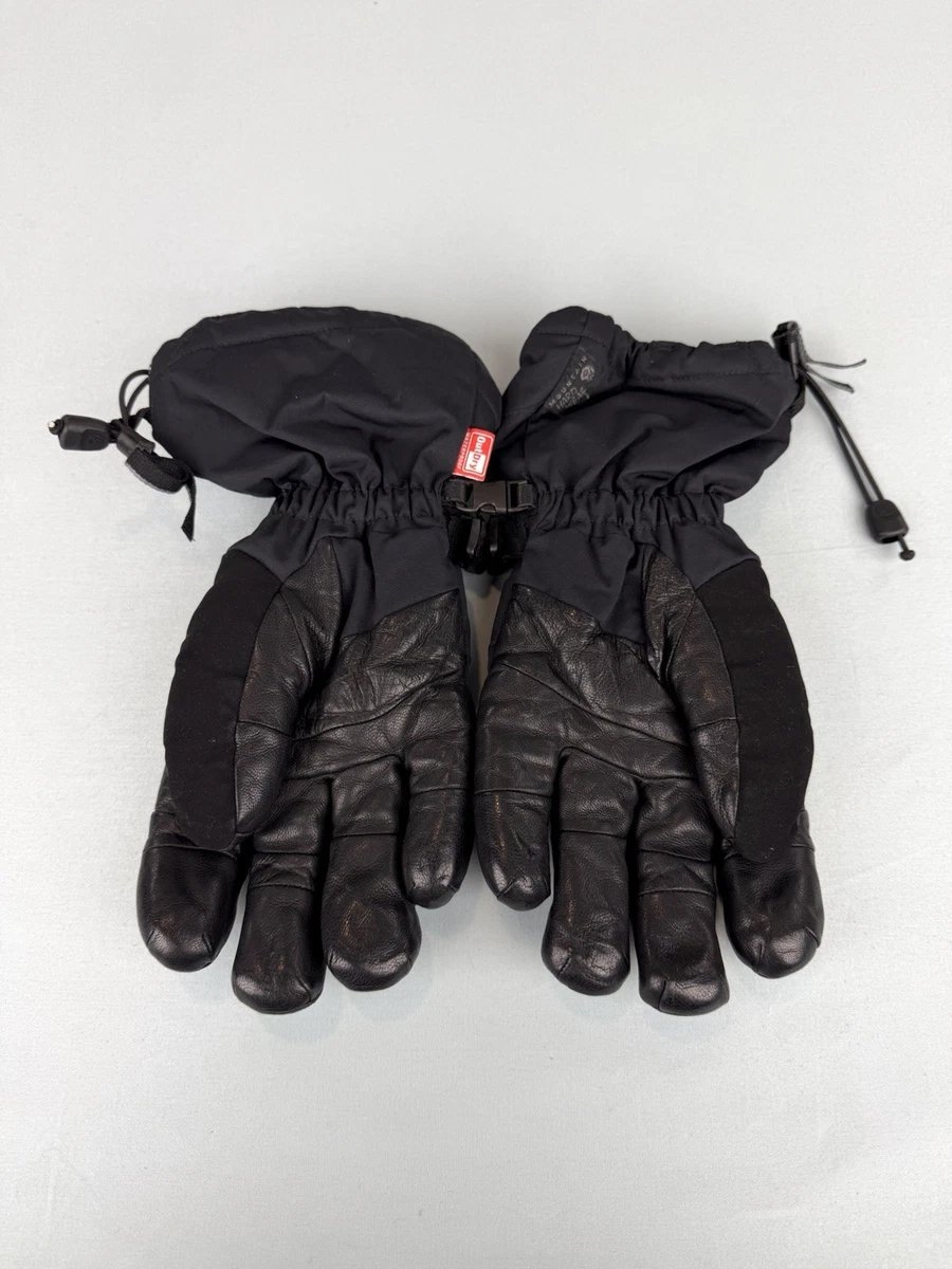 Mountain Hardwear Gloves products for sale | eBay