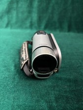Canon LEGRIA FS306 / For Parts