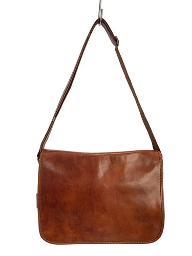 Other brands: cristina rui shoulder bag, leather, BRW, plain.