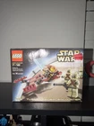 LEGO Star Wars: Tusken Raider Encounter (7113)