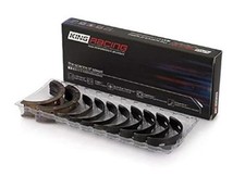 Mb557hp Main Bearing Hp Standard Compatible With Small Block Chevy Kit