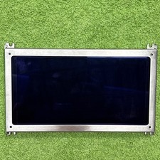 Planar EL552.256-Q3 Electroluminescent display Free Shipping 60 day warranty