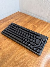 ASUS ROG Azoth Extreme Gaming Keyboard RGB Wi...
