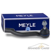 Meyle Spurstangenkopf Vorne Links FÜR Nissan Qashqai X-TRAIL T31 Renault Koleos
