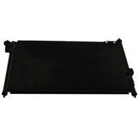 Maxgear Kondensator Klimaanlage FüR Honda Civic VII Hatchback EU EP EV 1.7
