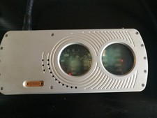 Accord Symphonique - Phono Scène MM, MC