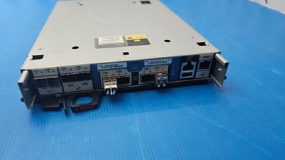 NetApp 111-04333+C2 / 111-04373+C2 SAS Disk Array Controller Module *lh