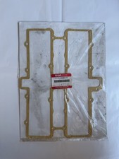 GUARNIZIONE COPERCHIO TESTATA CILINDRO SUZUKI GSX 400F 1981-1983 11173-33300-H17