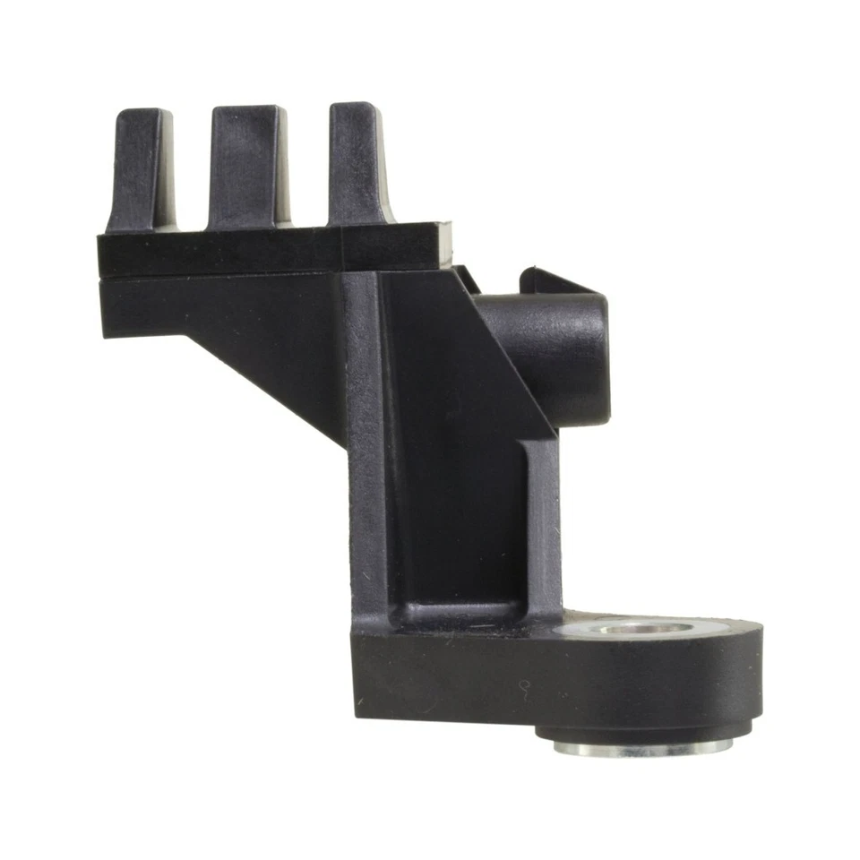 Sensor de posição do virabrequim genuíno ACDelco para Pontiac Grand Prix 1997-2008 - Imagem 2 de 4