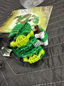 Lego Bionicle 8564 Lehvak