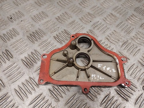 BMW 5 F10 F11 2012 Benzin 300kW Sonstiges Einzelteil Zylinderkopf ATV71780