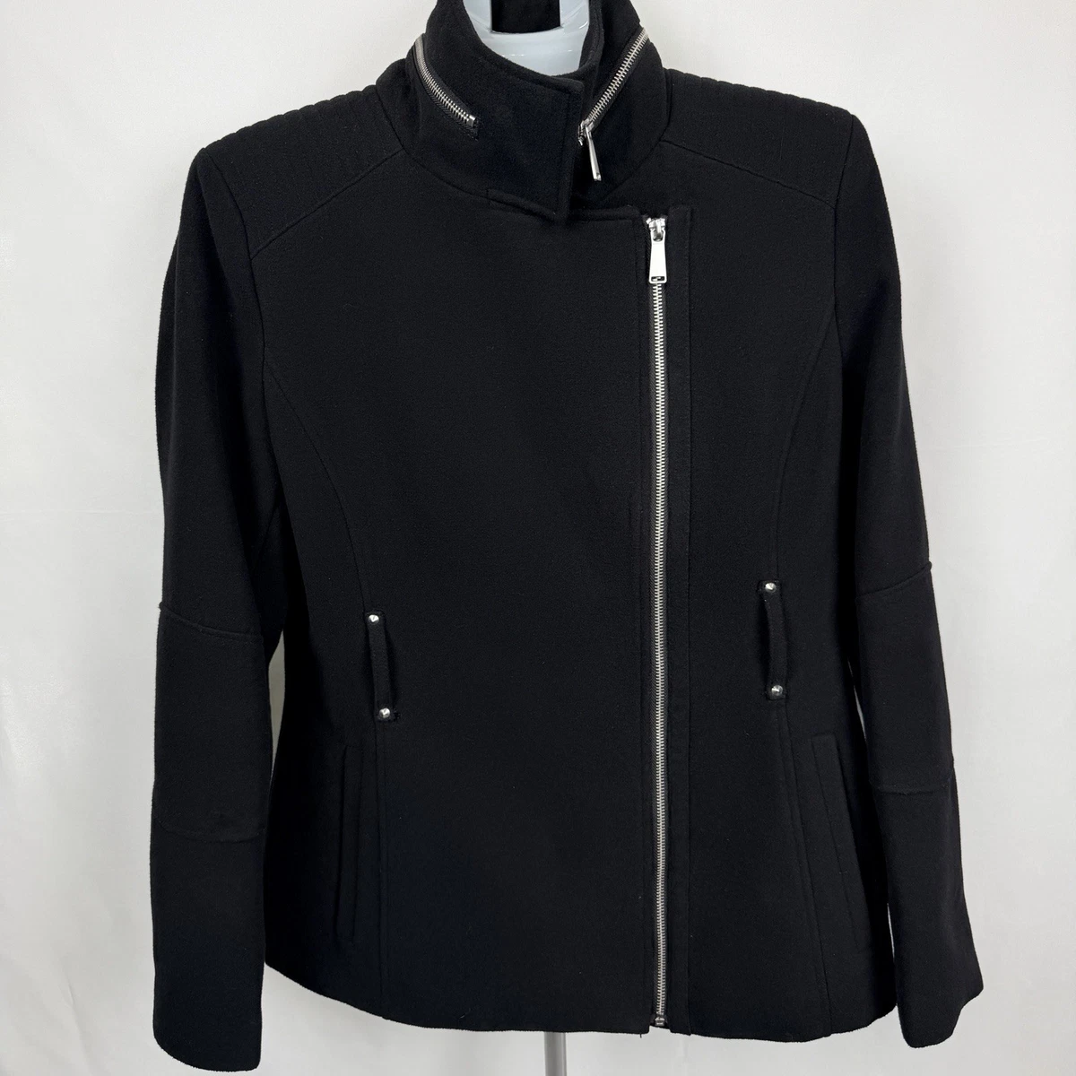 BCBGMAXAZRIA Coats for Women for sale - eBay