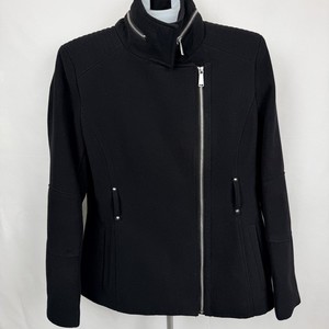 Asymmetrical Coat | eBay