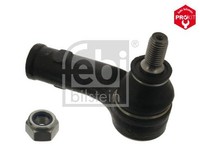 Neu - Febi Bilstein 10584 Spurstangenkopf FüR Vw